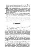 giornale/TO00219453/1910/unico/00000379