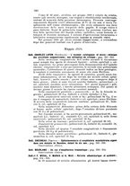 giornale/TO00219453/1910/unico/00000402