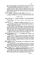 giornale/TO00219453/1910/unico/00000403