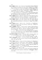 giornale/TO00219453/1910/unico/00000406