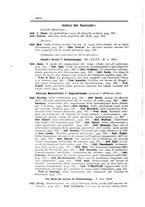 giornale/TO00219453/1910/unico/00000408