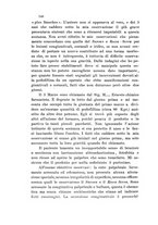 giornale/TO00219453/1910/unico/00000410