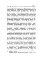 giornale/TO00219453/1910/unico/00000411