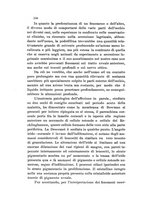 giornale/TO00219453/1910/unico/00000414