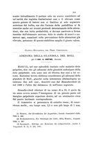 giornale/TO00219453/1910/unico/00000417