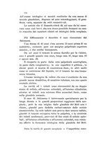 giornale/TO00219453/1910/unico/00000418