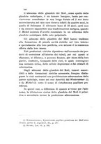 giornale/TO00219453/1910/unico/00000424