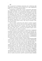 giornale/TO00219453/1910/unico/00000426