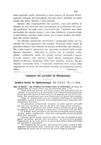 giornale/TO00219453/1910/unico/00000427