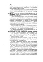 giornale/TO00219453/1910/unico/00000428