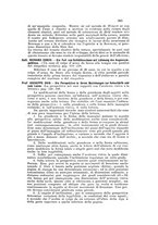 giornale/TO00219453/1910/unico/00000429