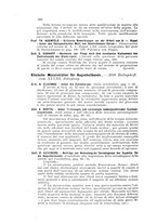 giornale/TO00219453/1910/unico/00000430