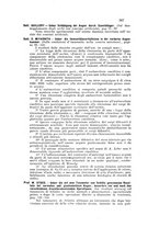 giornale/TO00219453/1910/unico/00000431