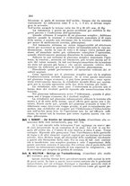 giornale/TO00219453/1910/unico/00000432