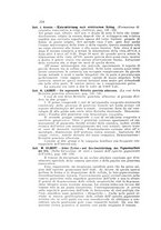 giornale/TO00219453/1910/unico/00000434