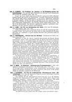 giornale/TO00219453/1910/unico/00000435