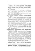 giornale/TO00219453/1910/unico/00000436