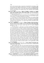 giornale/TO00219453/1910/unico/00000438