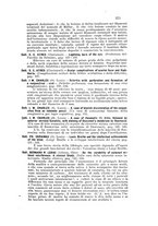 giornale/TO00219453/1910/unico/00000439