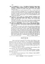 giornale/TO00219453/1910/unico/00000440