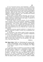 giornale/TO00219453/1910/unico/00000481