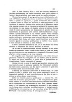 giornale/TO00219453/1910/unico/00000483