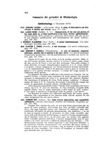 giornale/TO00219453/1910/unico/00000484