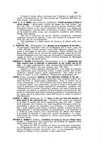 giornale/TO00219453/1910/unico/00000485