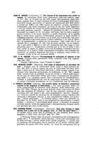 giornale/TO00219453/1910/unico/00000487