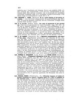 giornale/TO00219453/1910/unico/00000488