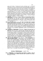 giornale/TO00219453/1910/unico/00000489