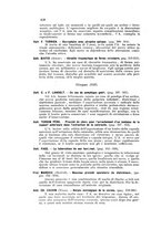 giornale/TO00219453/1910/unico/00000492