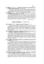 giornale/TO00219453/1910/unico/00000493