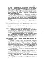 giornale/TO00219453/1910/unico/00000495