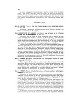 giornale/TO00219453/1910/unico/00000496