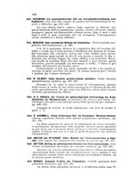 giornale/TO00219453/1910/unico/00000498