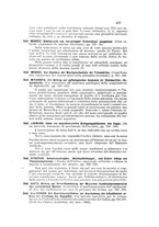 giornale/TO00219453/1910/unico/00000499