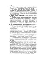 giornale/TO00219453/1910/unico/00000500