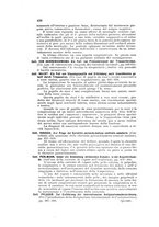 giornale/TO00219453/1910/unico/00000502