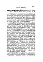 giornale/TO00219453/1910/unico/00000503