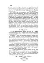 giornale/TO00219453/1910/unico/00000504