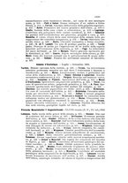 giornale/TO00219453/1910/unico/00000513