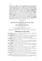 giornale/TO00219453/1910/unico/00000514