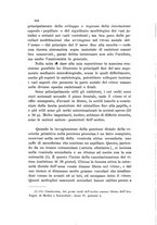 giornale/TO00219453/1911/unico/00000010