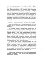 giornale/TO00219453/1911/unico/00000011