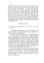 giornale/TO00219453/1911/unico/00000030