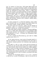 giornale/TO00219453/1911/unico/00000051