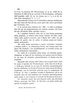 giornale/TO00219453/1911/unico/00000054