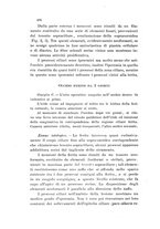 giornale/TO00219453/1911/unico/00000060