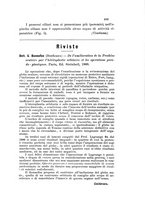 giornale/TO00219453/1911/unico/00000063